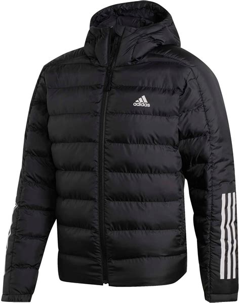 herren winterjacken adidas|adidas men's winter jacket.